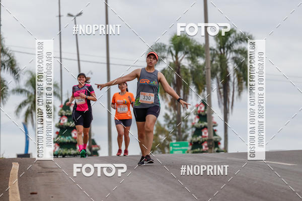 Buy your photos of the eventMeia Maratona de Pato Branco on Fotop