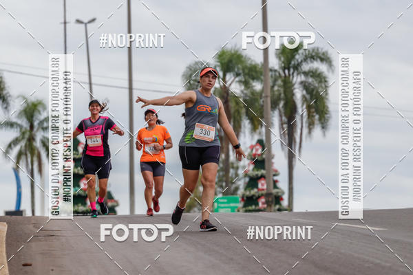 Buy your photos of the eventMeia Maratona de Pato Branco on Fotop