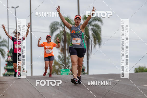 Buy your photos of the eventMeia Maratona de Pato Branco on Fotop