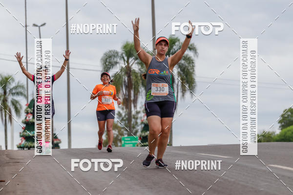 Buy your photos of the eventMeia Maratona de Pato Branco on Fotop