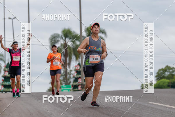Buy your photos of the eventMeia Maratona de Pato Branco on Fotop