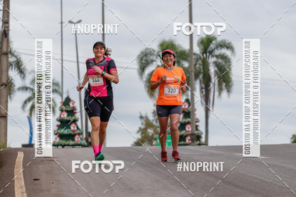 Buy your photos of the eventMeia Maratona de Pato Branco on Fotop