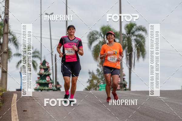 Buy your photos of the eventMeia Maratona de Pato Branco on Fotop