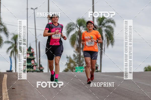 Buy your photos of the eventMeia Maratona de Pato Branco on Fotop