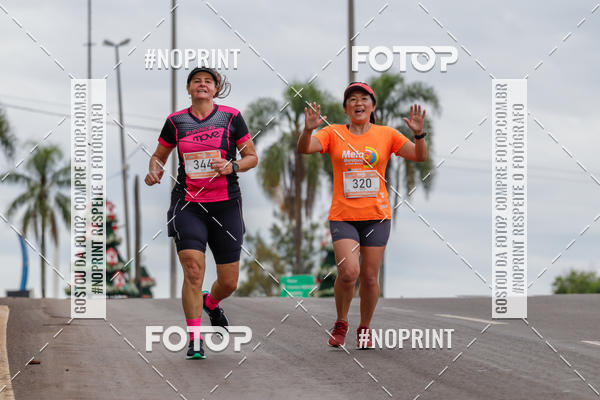 Buy your photos of the eventMeia Maratona de Pato Branco on Fotop