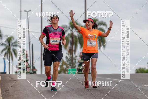 Buy your photos of the eventMeia Maratona de Pato Branco on Fotop