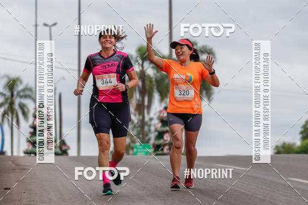 Buy your photos of the eventMeia Maratona de Pato Branco on Fotop