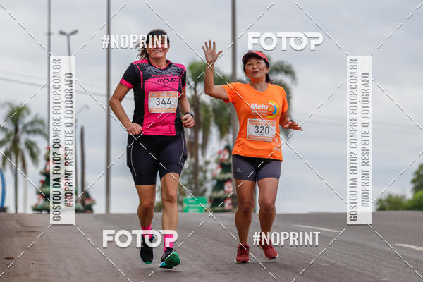 Buy your photos of the eventMeia Maratona de Pato Branco on Fotop
