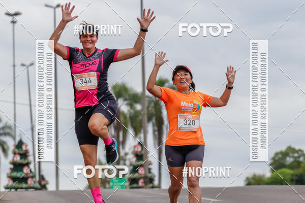 Buy your photos of the eventMeia Maratona de Pato Branco on Fotop