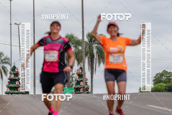 Buy your photos of the eventMeia Maratona de Pato Branco on Fotop