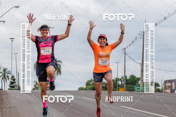 Buy your photos of the eventMeia Maratona de Pato Branco on Fotop