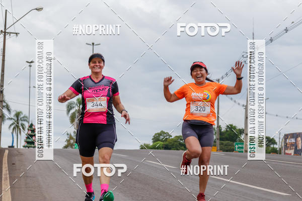 Buy your photos of the eventMeia Maratona de Pato Branco on Fotop