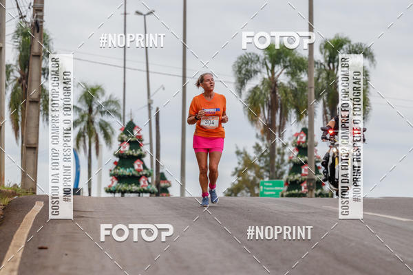 Buy your photos of the eventMeia Maratona de Pato Branco on Fotop