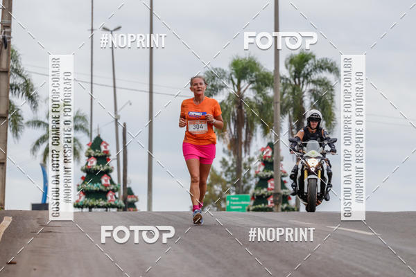 Buy your photos of the eventMeia Maratona de Pato Branco on Fotop