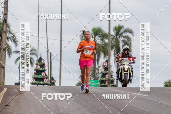 Buy your photos of the eventMeia Maratona de Pato Branco on Fotop