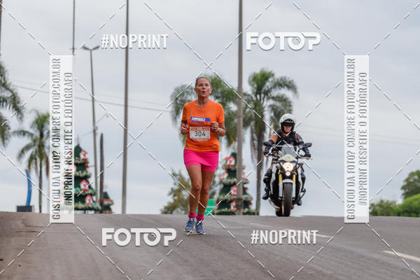 Buy your photos of the eventMeia Maratona de Pato Branco on Fotop