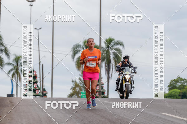 Buy your photos of the eventMeia Maratona de Pato Branco on Fotop