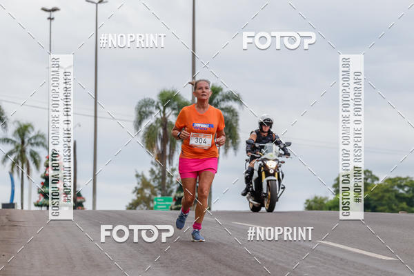 Buy your photos of the eventMeia Maratona de Pato Branco on Fotop