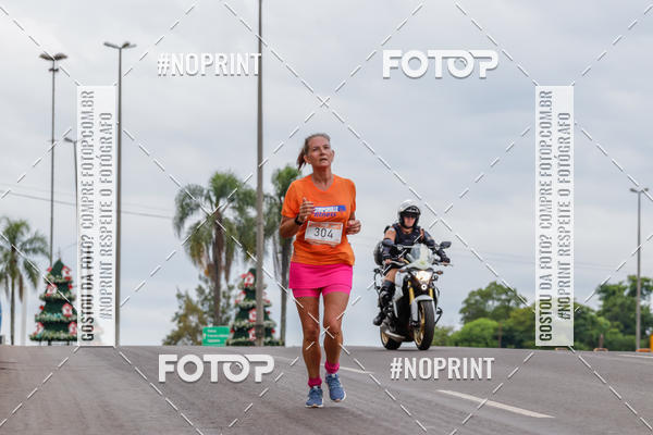 Buy your photos of the eventMeia Maratona de Pato Branco on Fotop