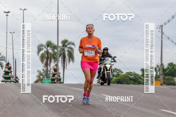 Buy your photos of the eventMeia Maratona de Pato Branco on Fotop
