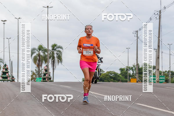 Buy your photos of the eventMeia Maratona de Pato Branco on Fotop