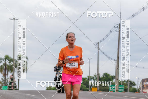 Buy your photos of the eventMeia Maratona de Pato Branco on Fotop