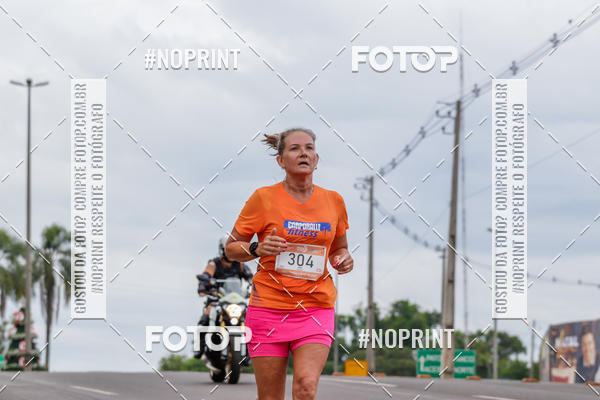 Buy your photos of the eventMeia Maratona de Pato Branco on Fotop