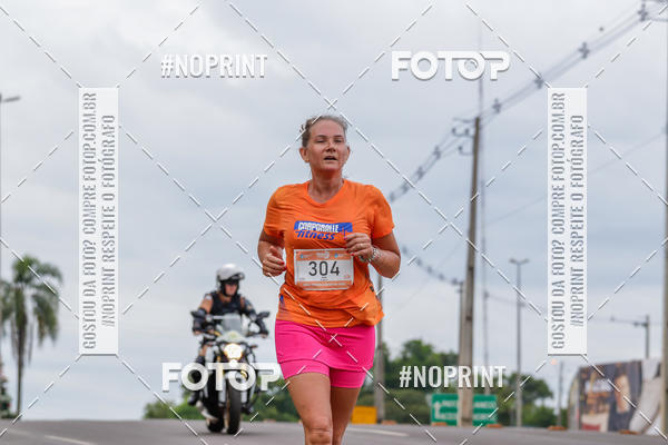 Buy your photos of the eventMeia Maratona de Pato Branco on Fotop