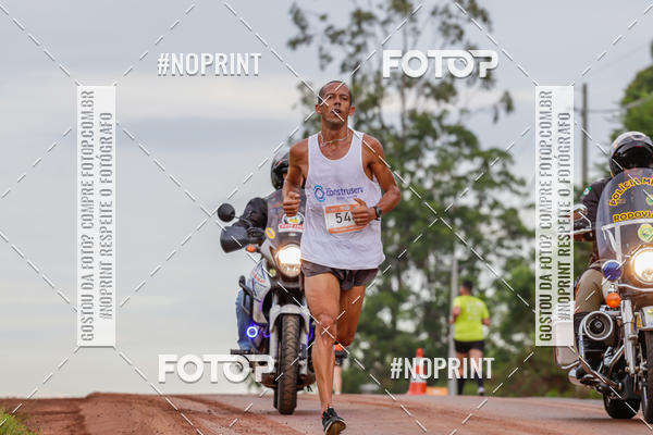 Buy your photos of the eventMeia Maratona de Pato Branco on Fotop