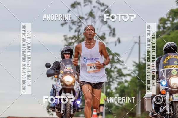 Buy your photos of the eventMeia Maratona de Pato Branco on Fotop