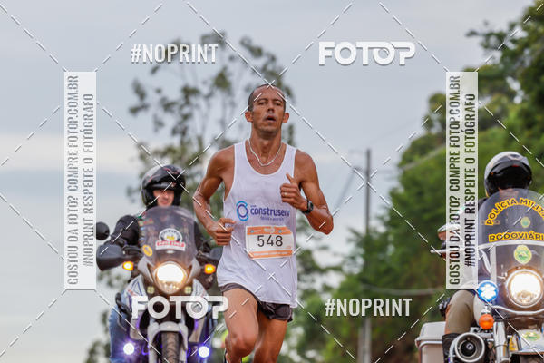Buy your photos of the eventMeia Maratona de Pato Branco on Fotop