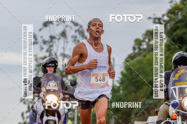 Buy your photos of the eventMeia Maratona de Pato Branco on Fotop