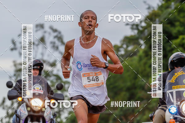 Buy your photos of the eventMeia Maratona de Pato Branco on Fotop