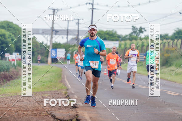 Buy your photos of the eventMeia Maratona de Pato Branco on Fotop