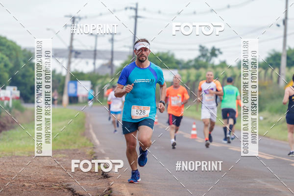 Buy your photos of the eventMeia Maratona de Pato Branco on Fotop