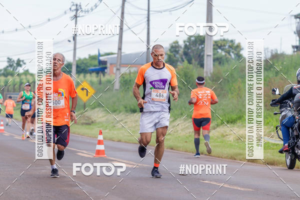 Buy your photos of the eventMeia Maratona de Pato Branco on Fotop