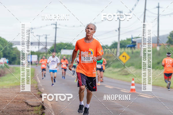 Buy your photos of the eventMeia Maratona de Pato Branco on Fotop