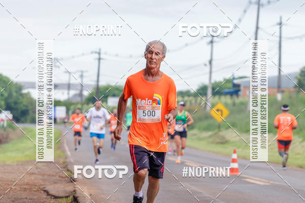 Buy your photos of the eventMeia Maratona de Pato Branco on Fotop