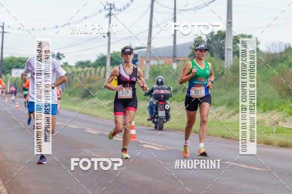 Buy your photos of the eventMeia Maratona de Pato Branco on Fotop