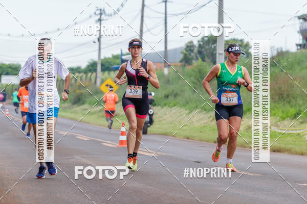 Buy your photos of the eventMeia Maratona de Pato Branco on Fotop