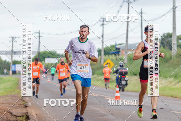 Buy your photos of the eventMeia Maratona de Pato Branco on Fotop