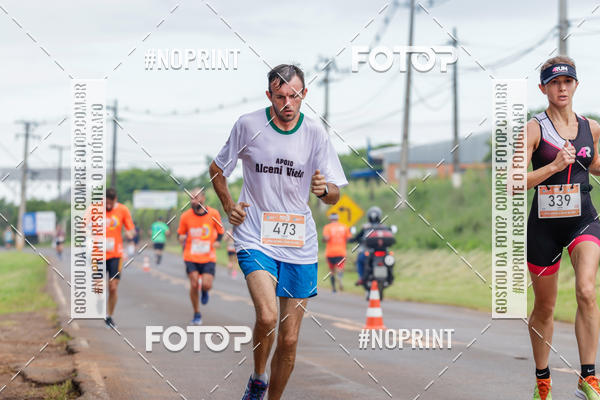Buy your photos of the eventMeia Maratona de Pato Branco on Fotop