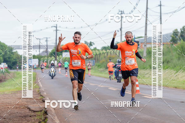 Buy your photos of the eventMeia Maratona de Pato Branco on Fotop