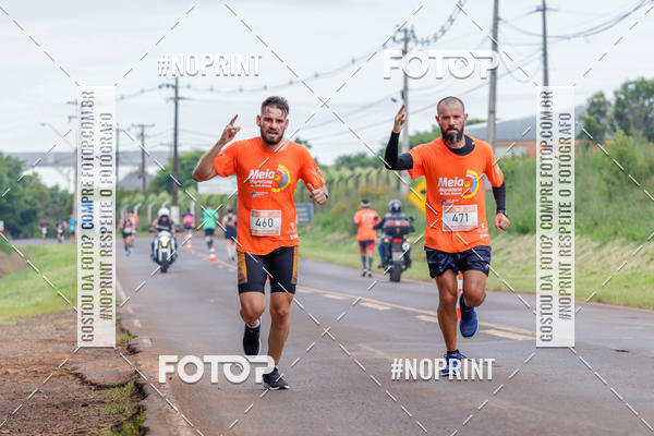 Buy your photos of the eventMeia Maratona de Pato Branco on Fotop
