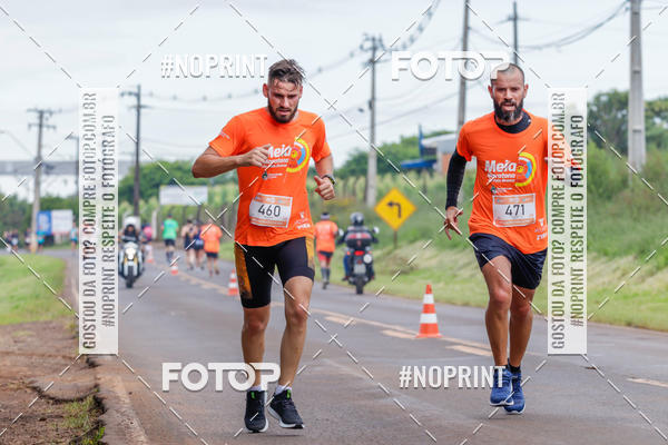 Buy your photos of the eventMeia Maratona de Pato Branco on Fotop