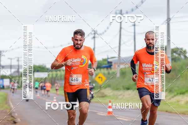 Buy your photos of the eventMeia Maratona de Pato Branco on Fotop