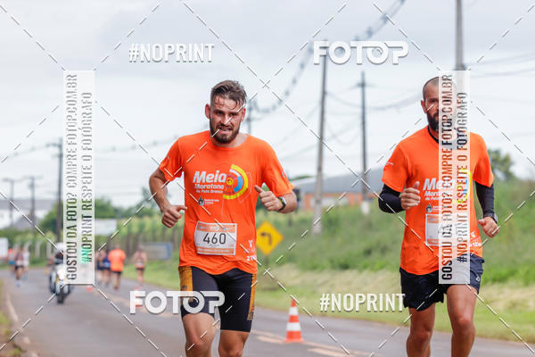 Buy your photos of the eventMeia Maratona de Pato Branco on Fotop