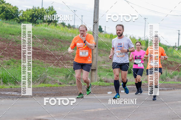 Buy your photos of the eventMeia Maratona de Pato Branco on Fotop