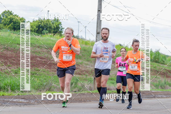 Buy your photos of the eventMeia Maratona de Pato Branco on Fotop