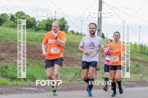 Buy your photos of the eventMeia Maratona de Pato Branco on Fotop